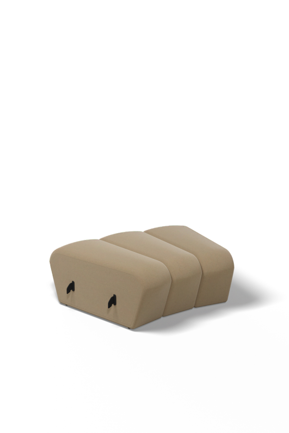 AURLS03CAVM_default