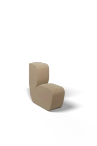 Straight Bench / AURDS10S