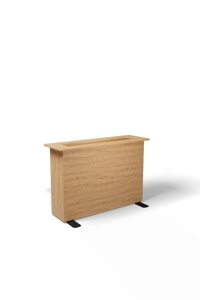 Planter / AURDS12PL