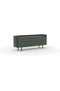 Credenza / AC3281DC