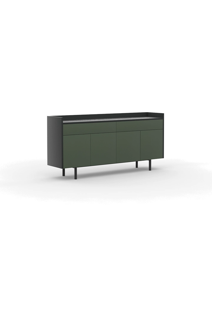 AC3981DC / Credenza