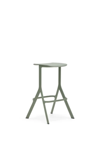 Stool / AXL04