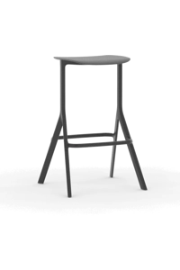 Stool / AXL54OD