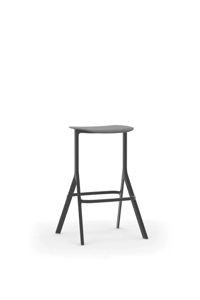 Stool / AXL54OD
