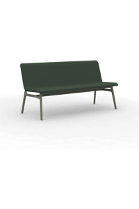 Bench (63.00") / AXLB16U3