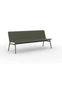 Bench (78.75") / AXLB20