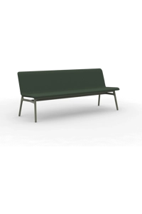 Bench (78.75") / AXLB20U3