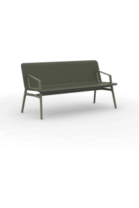 Bench (63.00") / AXLBA16