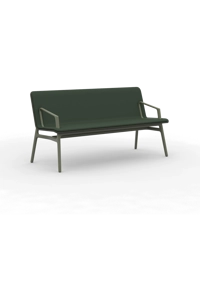 Bench (63.00") / AXLBA16U2