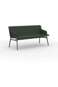 Bench (63.00") / AXLBA16U3