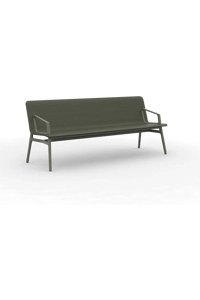 Bench (78.75") / AXLBA20