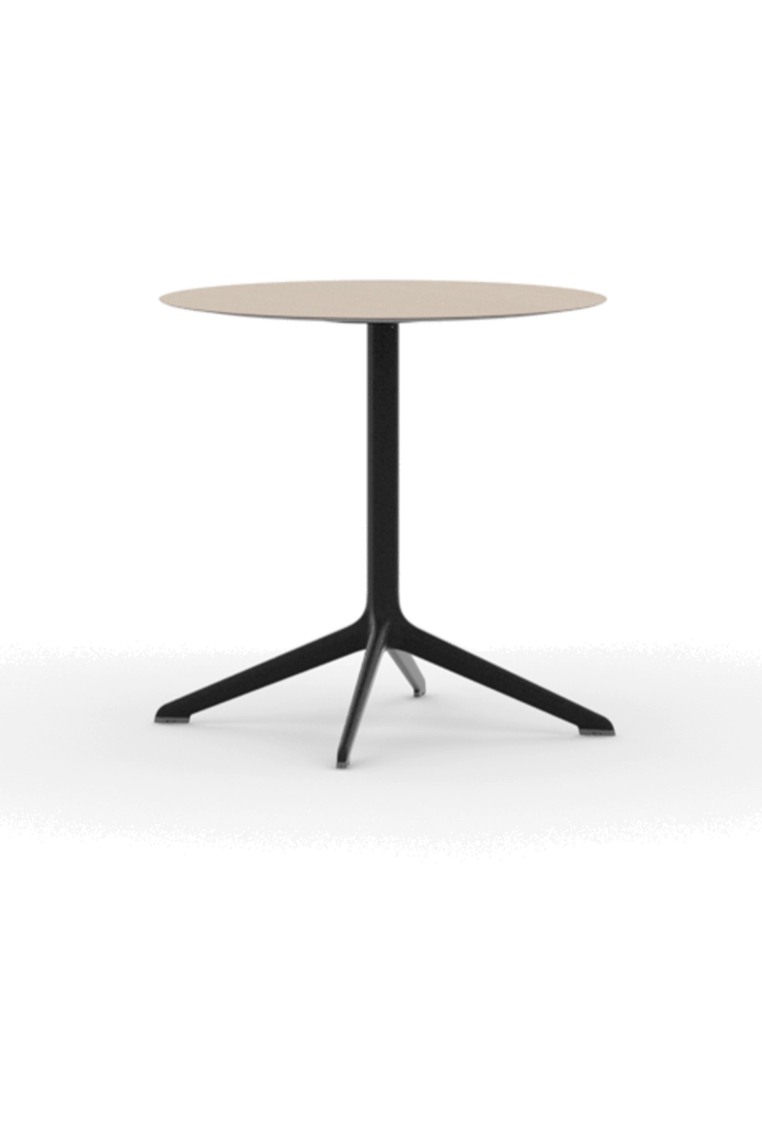 AXLD30RD / Bistro Dining