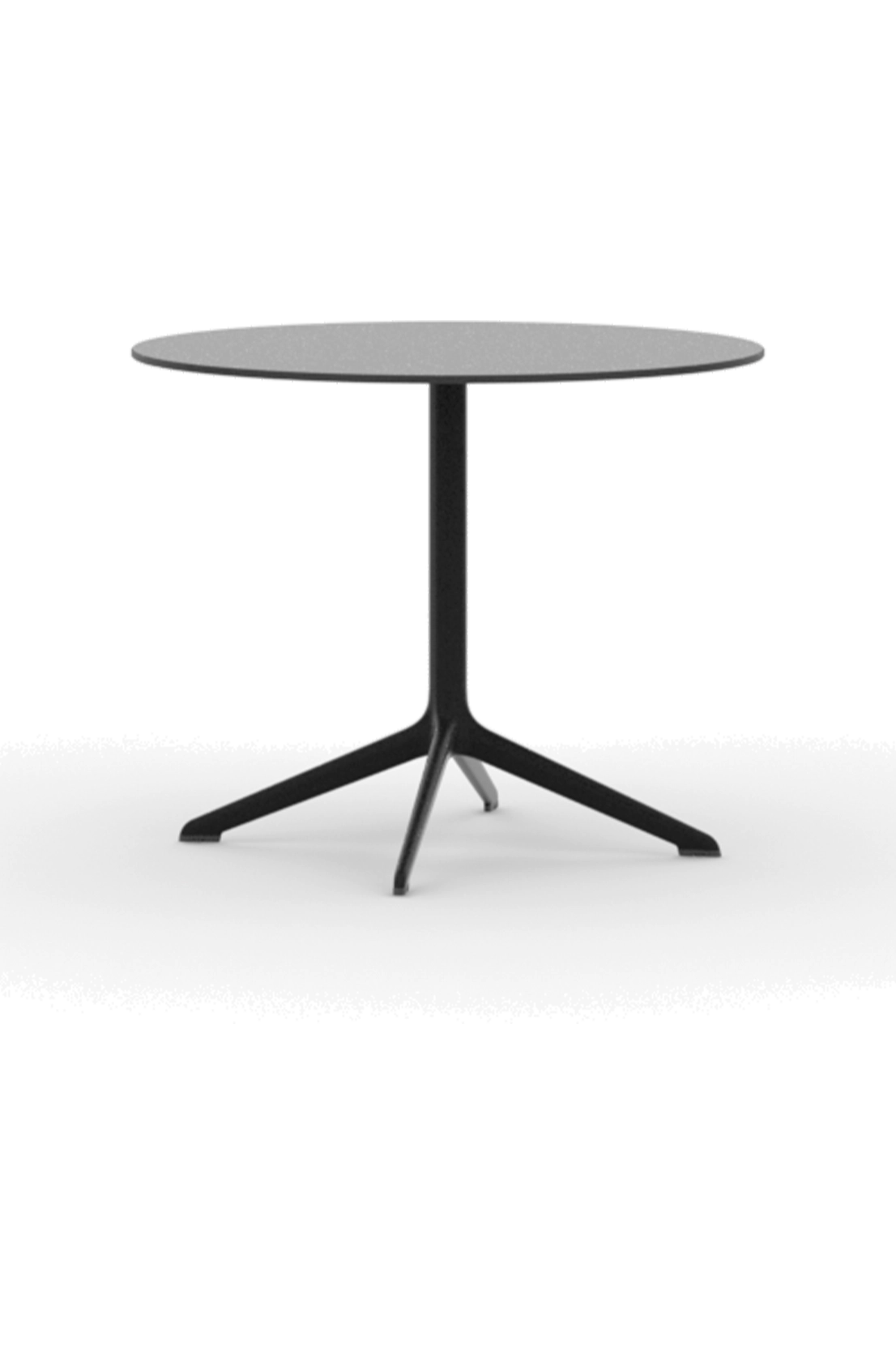 AXLD36RD-OD / Dining