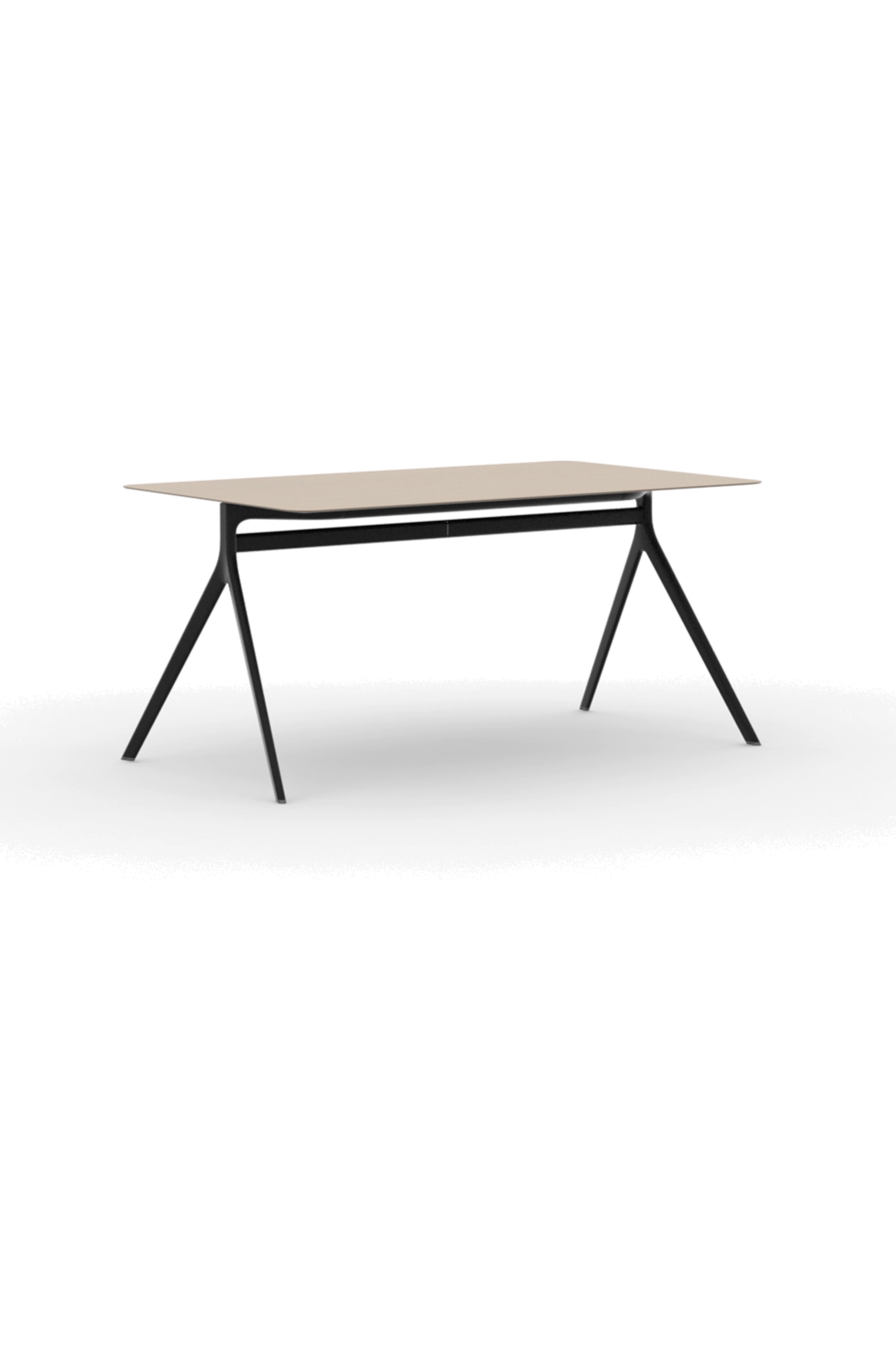 AXLR6036 / Dining Rectangular