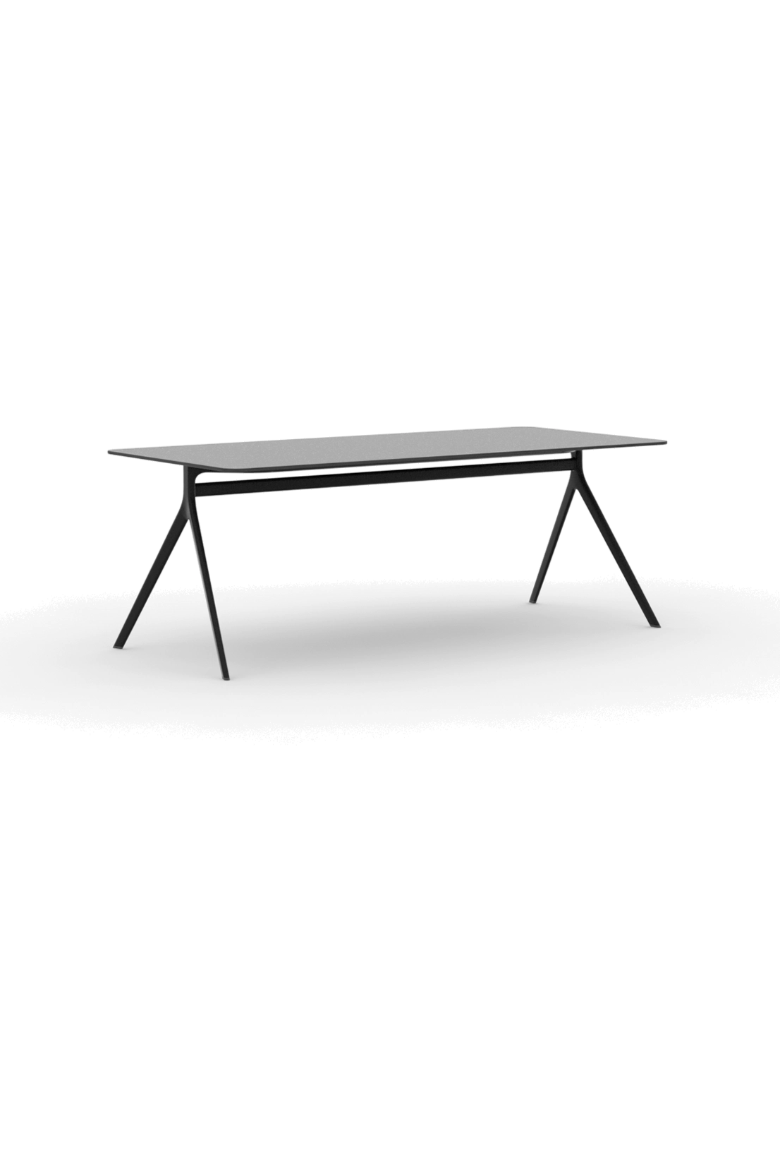 AXLR7836-OD / Dining