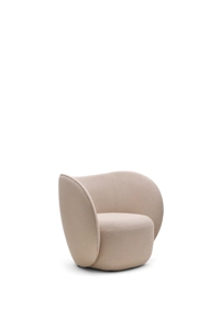Lounge Chair / BST100