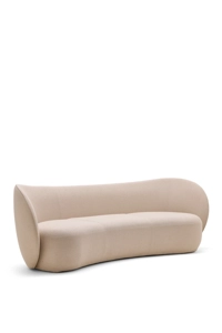 Three Seat Sofa / BST300