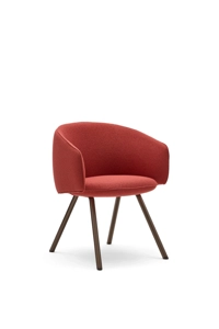 Armchair / BST01