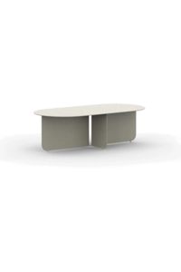 Soft Folds / SFLP4020