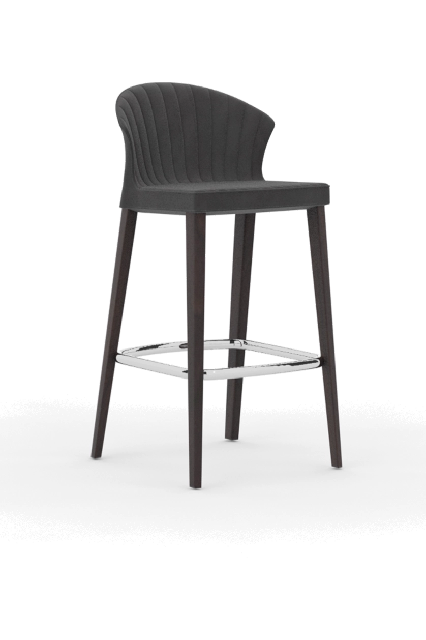 CRD03 / Stool