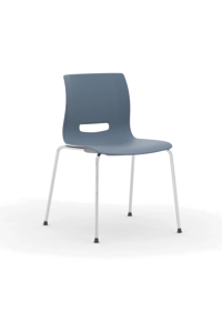 CS2