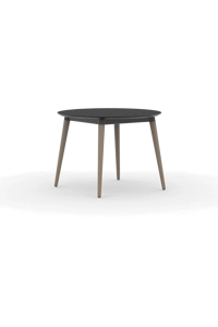 Dining / CRQD40RD