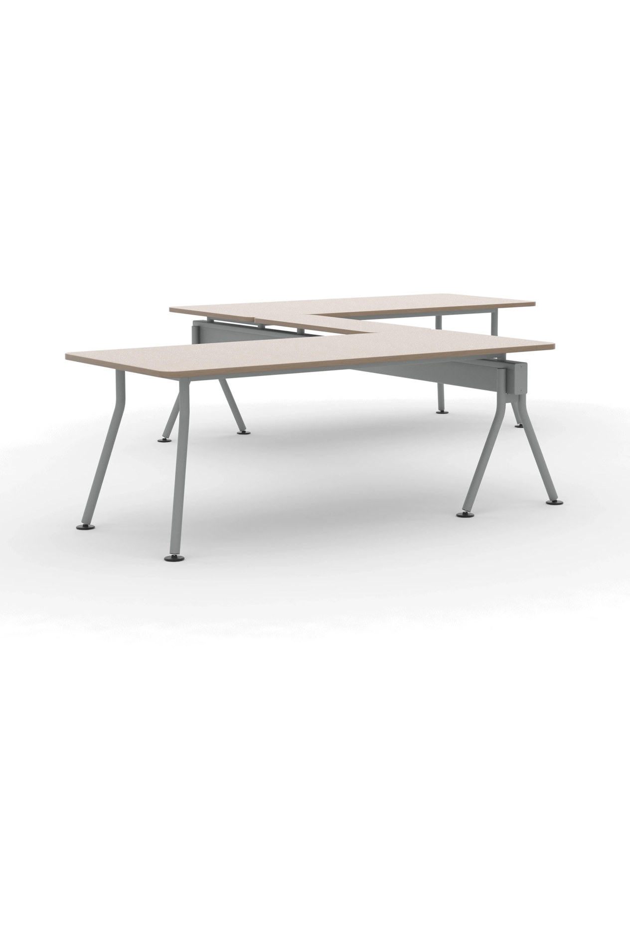 CB110BP7836D_default