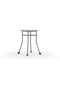 High Table / CB30RH