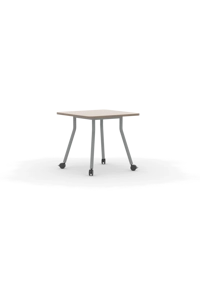Table / CB30SQ