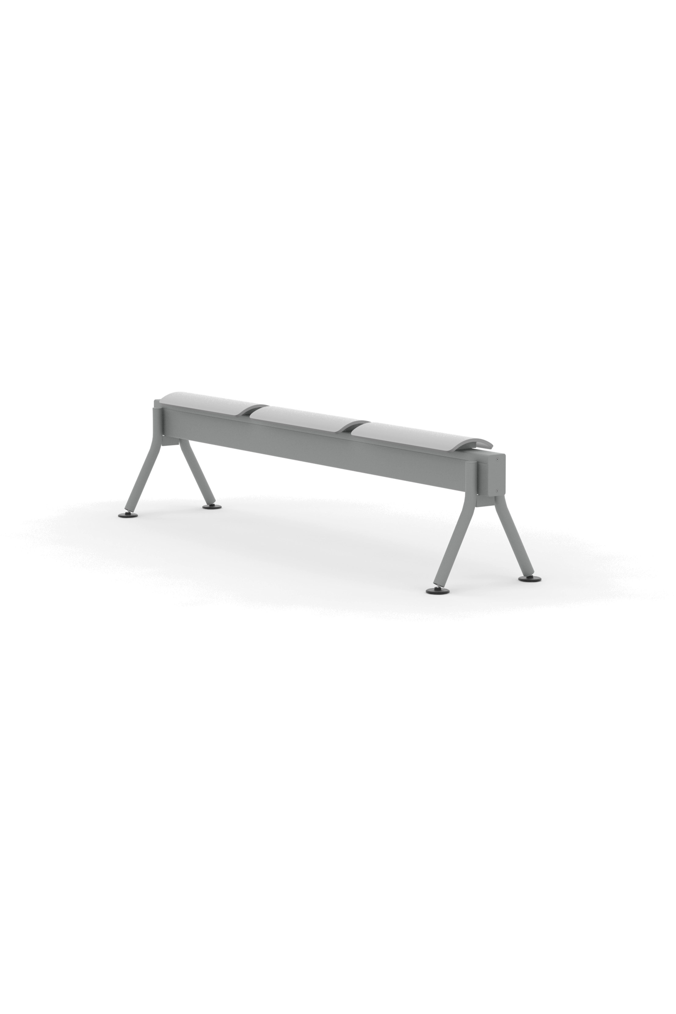 CB3SBLP / 3 Seat Beam