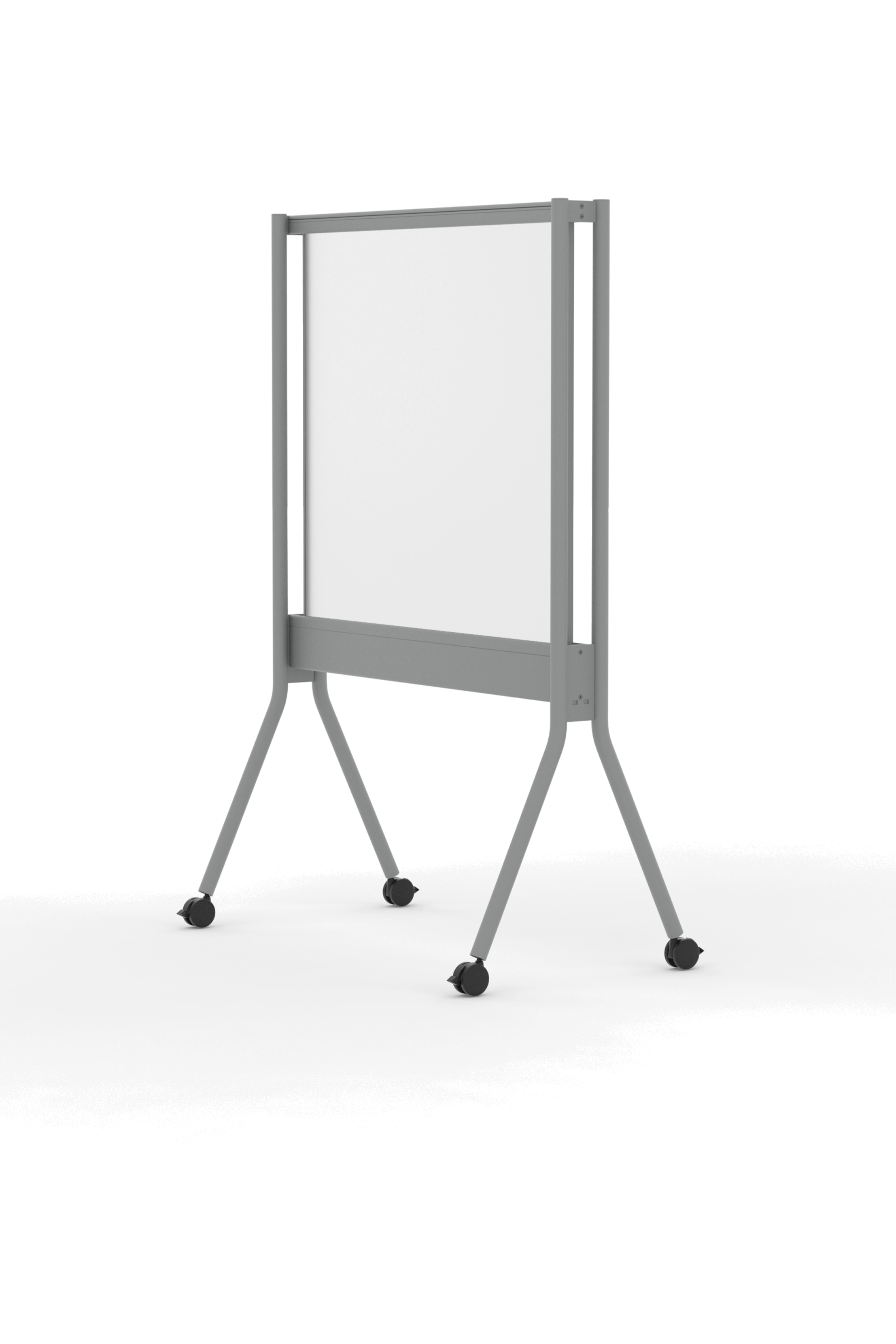 CB7349D / Drywipe Easel