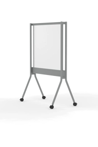 Drywipe Easel / CB7349MD