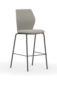 BarStool / CTR203
