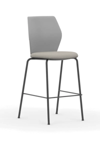 BarStool / CTR253