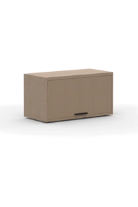 Bay TFL Flipper Door Box / CRT2BMFDB