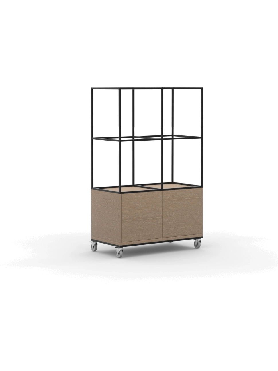 CRT2H2BMS-KD_default