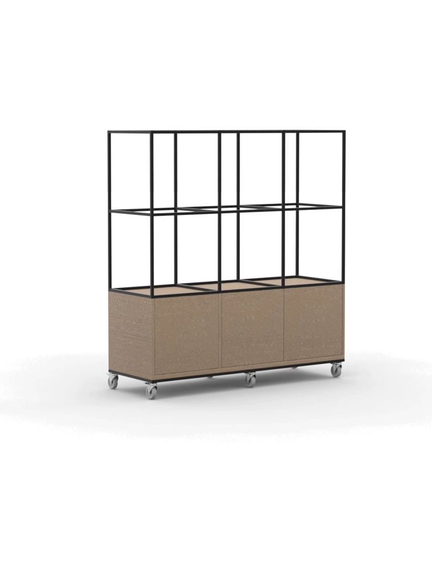 CRT2H3BMS-KD_default