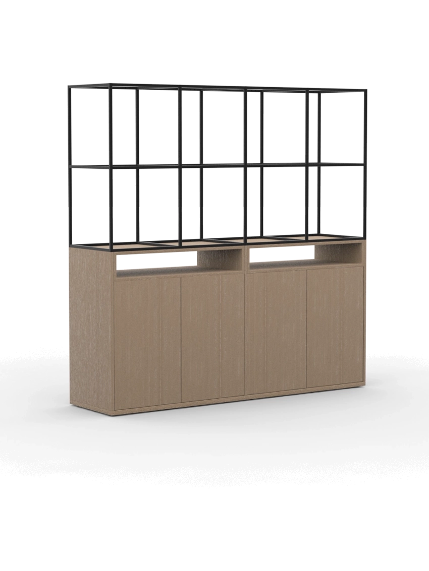 CRT2H4BCS-KD_default