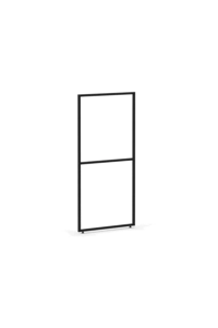 Ladder / CRT2HE