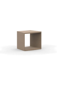 TFL Curved Open Box / CRTCMOB
