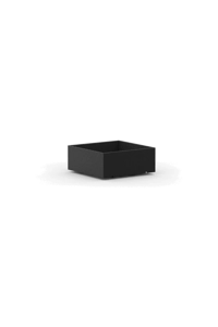 Steel Planter Tray / CRTSPT