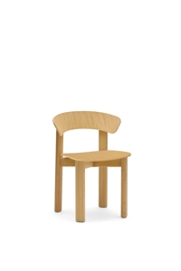 Dining Chair / CUR201