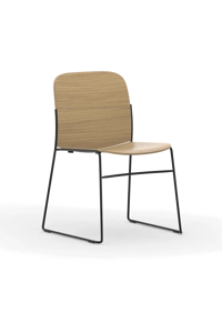 Chair / HSW405