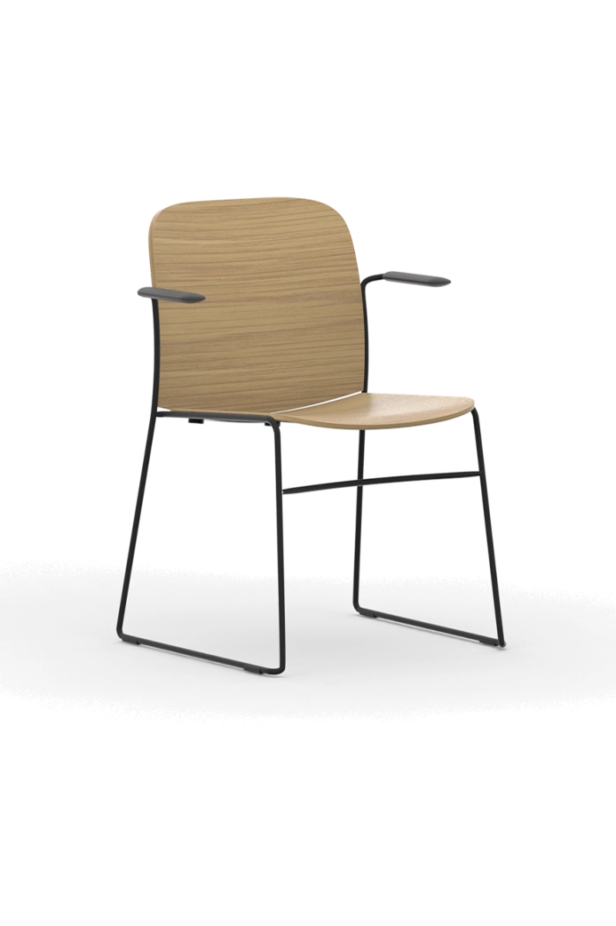 HSW405A / Chair