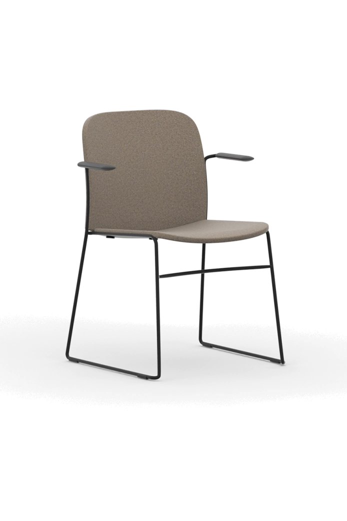 HSW415A / Chair