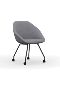 FMG1101