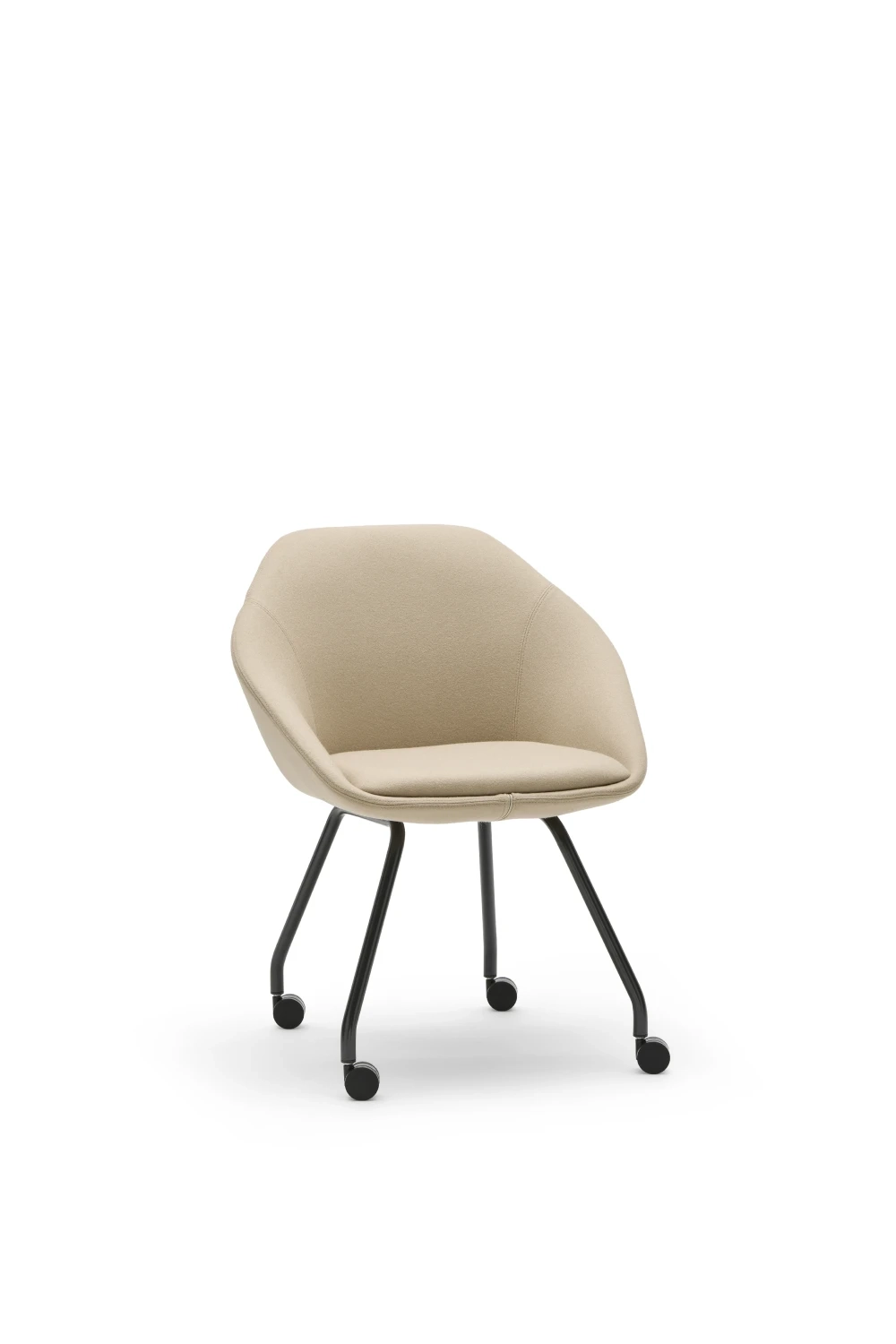 FMG1101_default