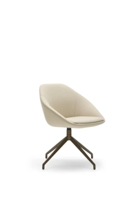Low Back / FMG1105