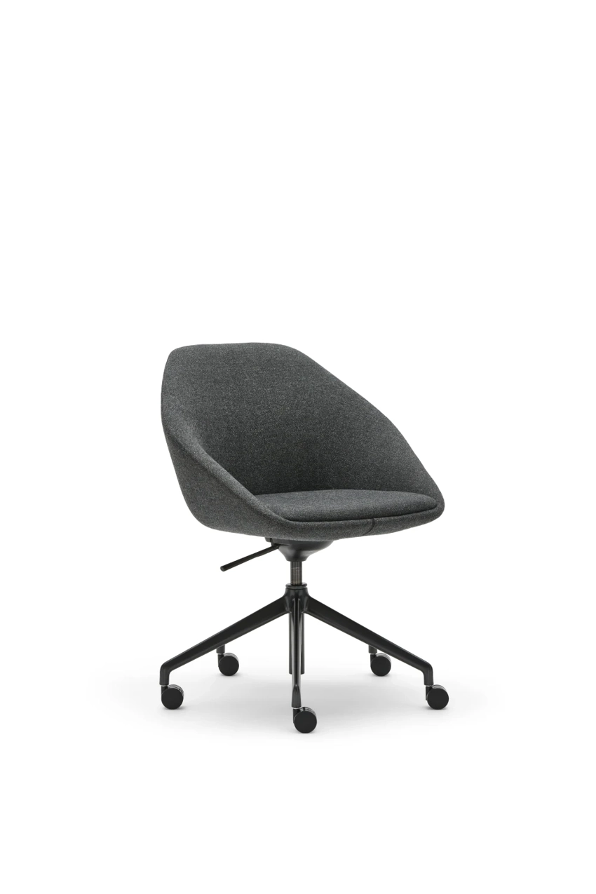 FMG1106_default