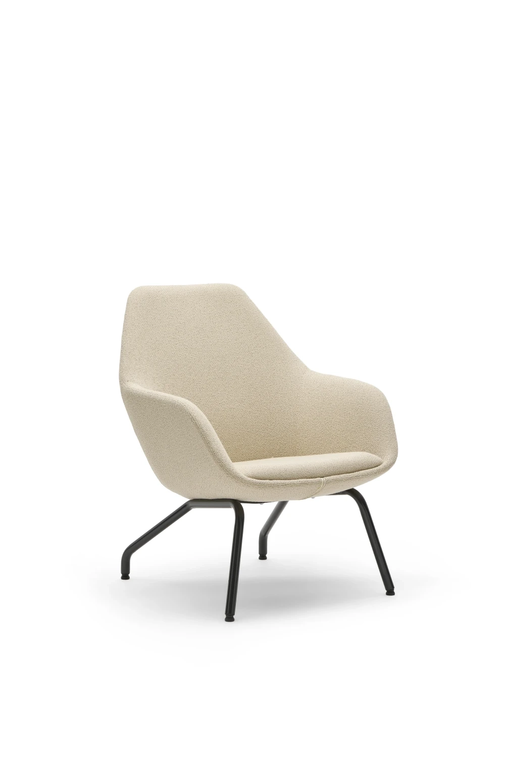 FMG1201_default